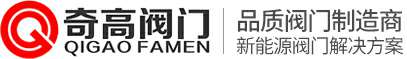 太原怡辰艺术培训学校有限公司